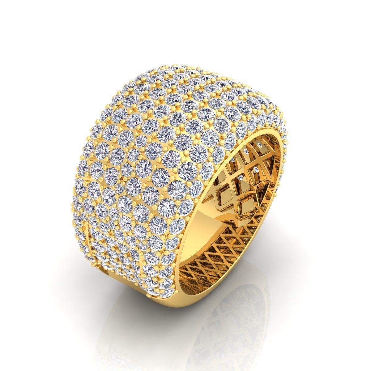 https://goldiam.co.il/sites/default/files/big-stone-mens-ring-3d-model-stl-3dm%20%2812%29.jpg